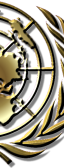 International News Agency For Human Rights