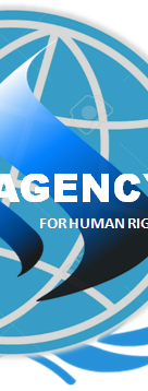 International News Agency For Human Rights